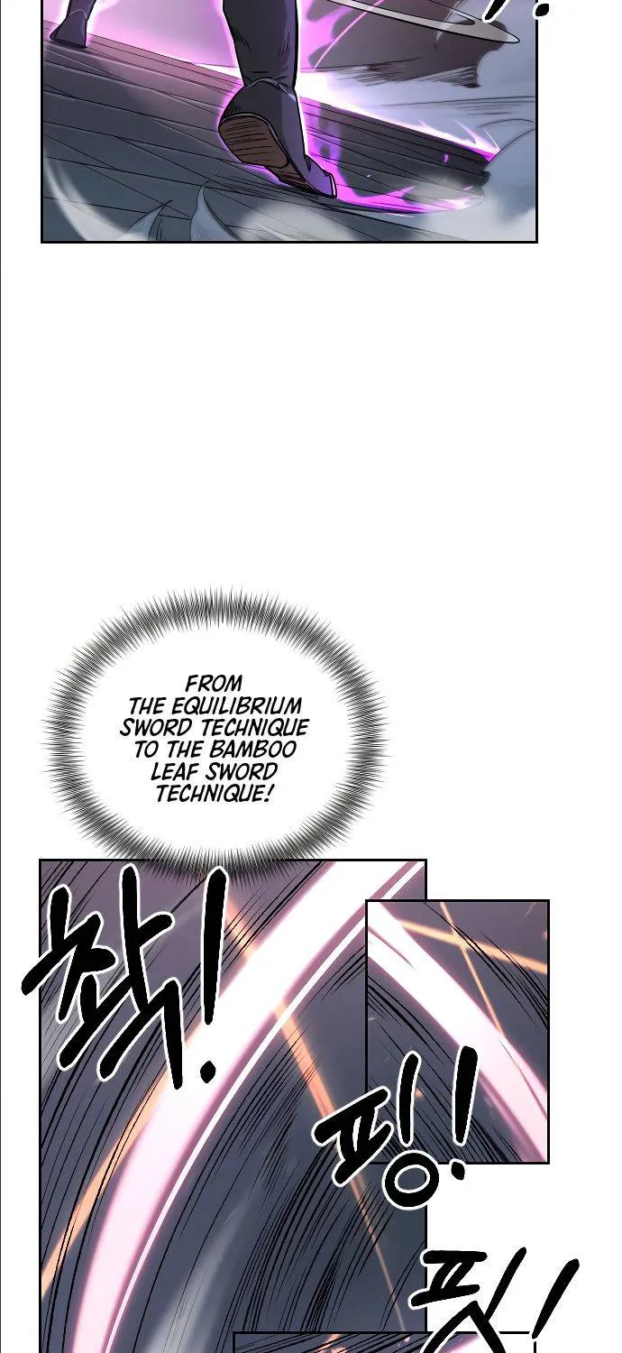 Chapter 8 — page 82