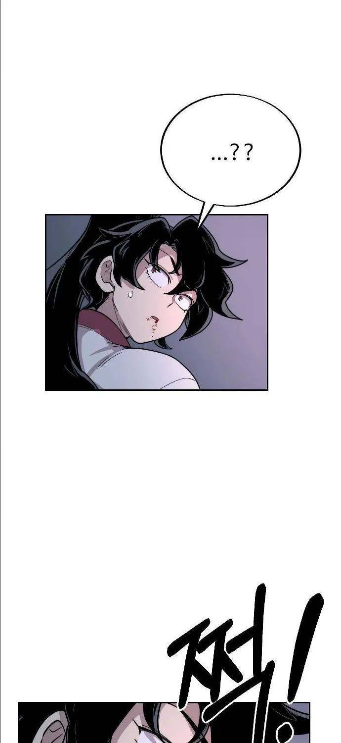Chapter 8 — page 94