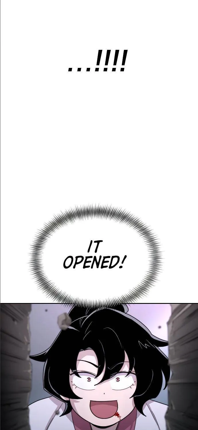 Chapter 8 — page 97