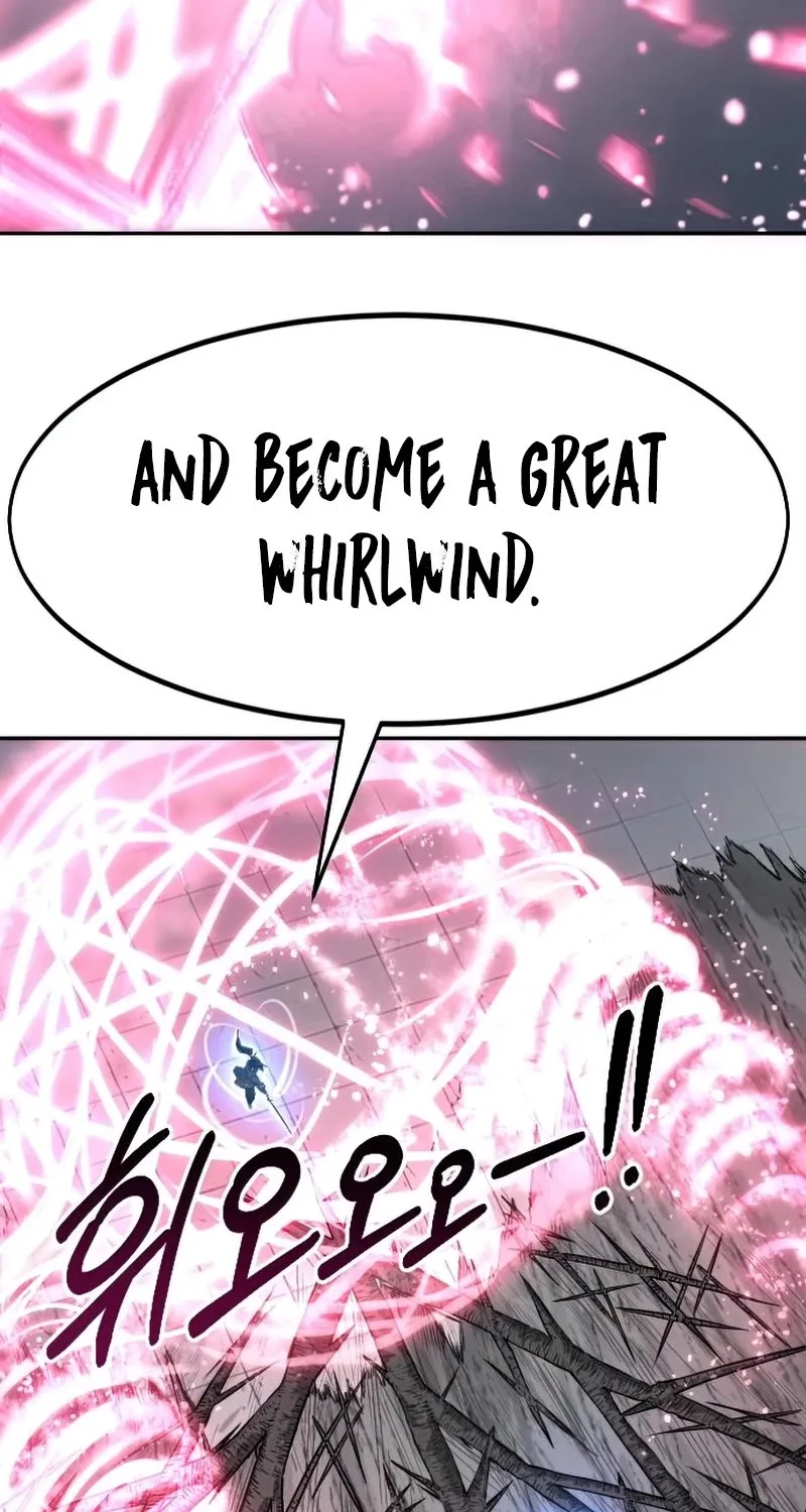 Chapter 68 — page 118