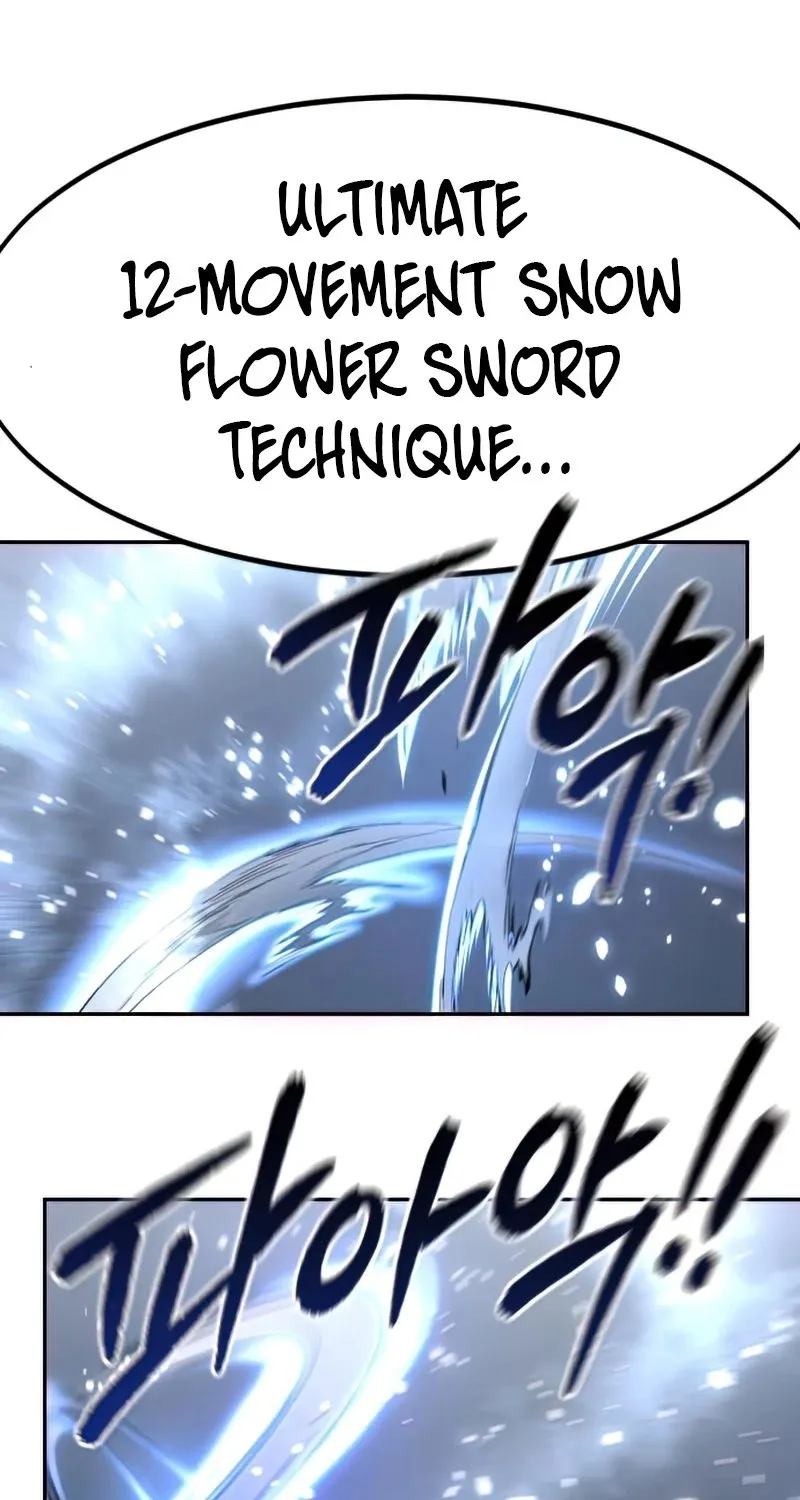 Chapter 68 — page 12
