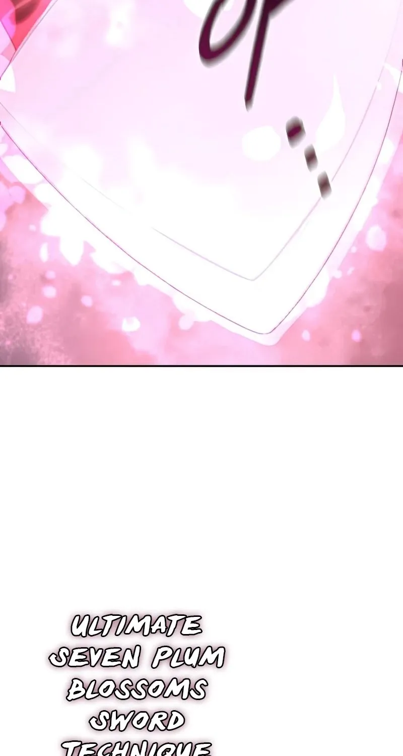 Chapter 68 — page 123