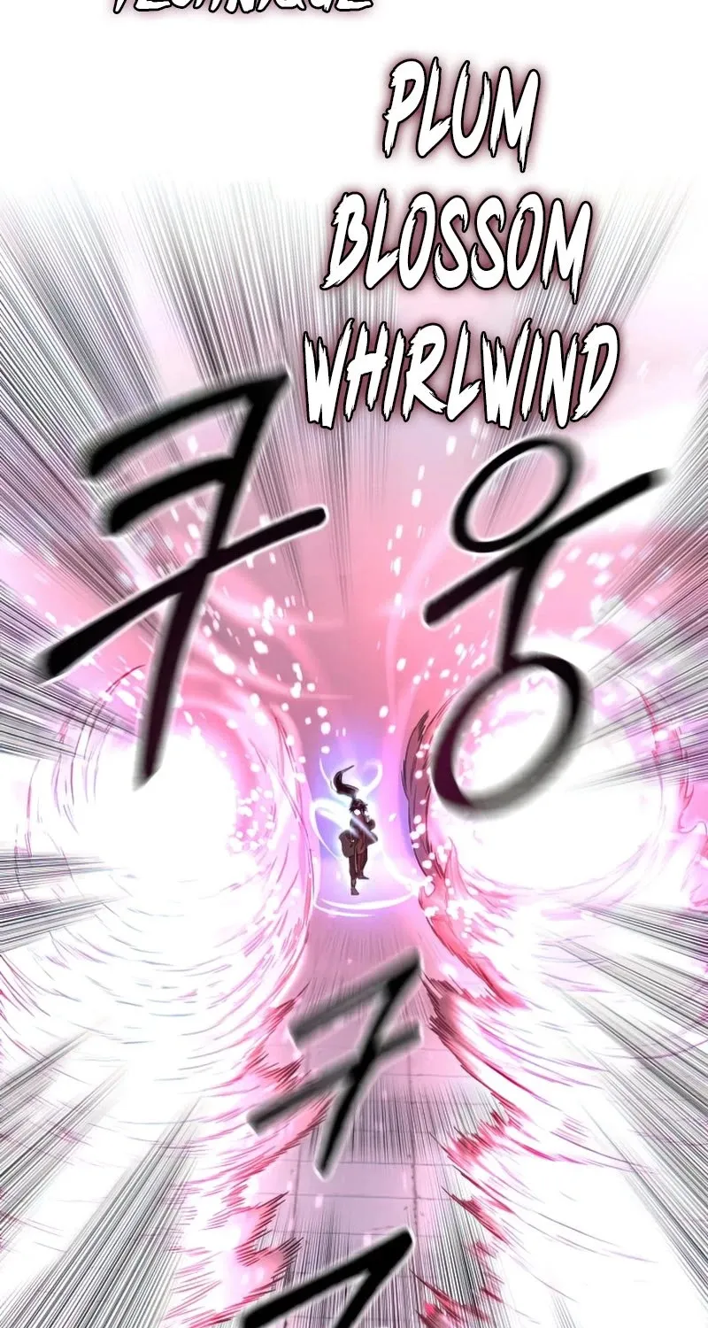 Chapter 68 — page 124