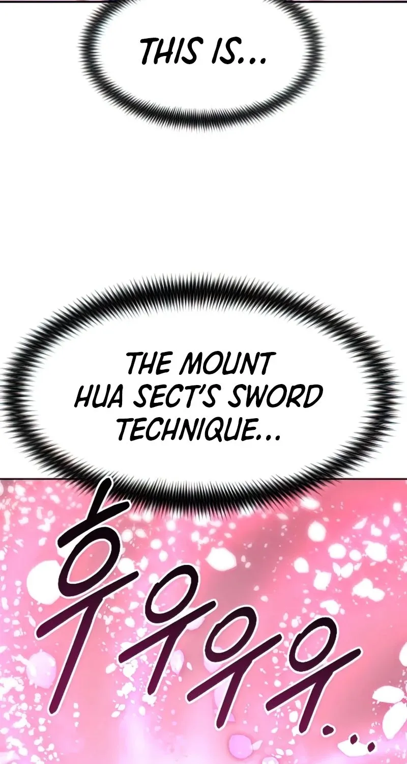 Chapter 68 — page 132
