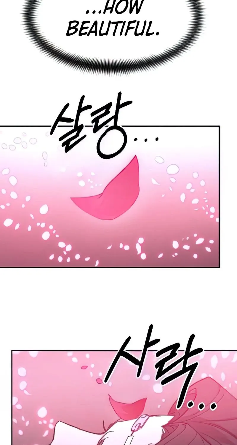 Chapter 68 — page 134