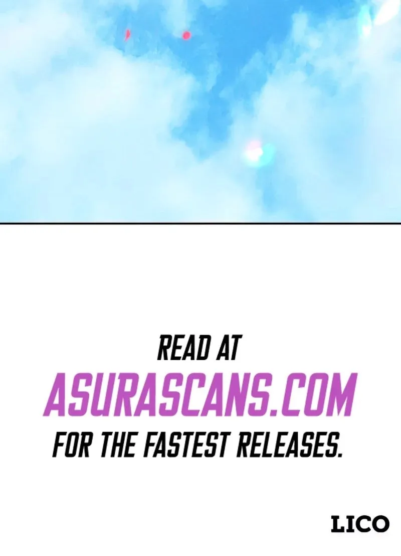 Chapter 68 — page 143