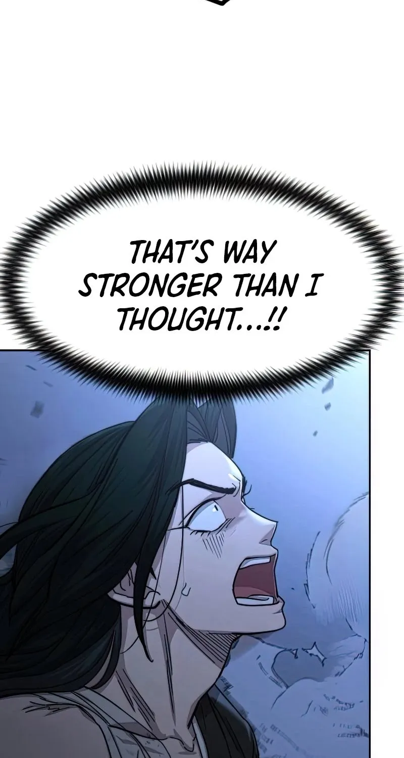 Chapter 68 — page 17