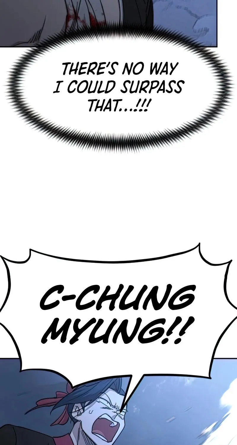 Chapter 68 — page 18