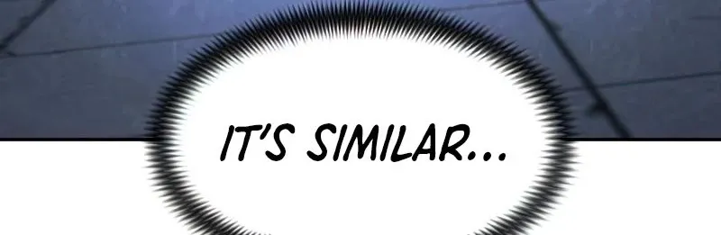 Chapter 68 — page 21