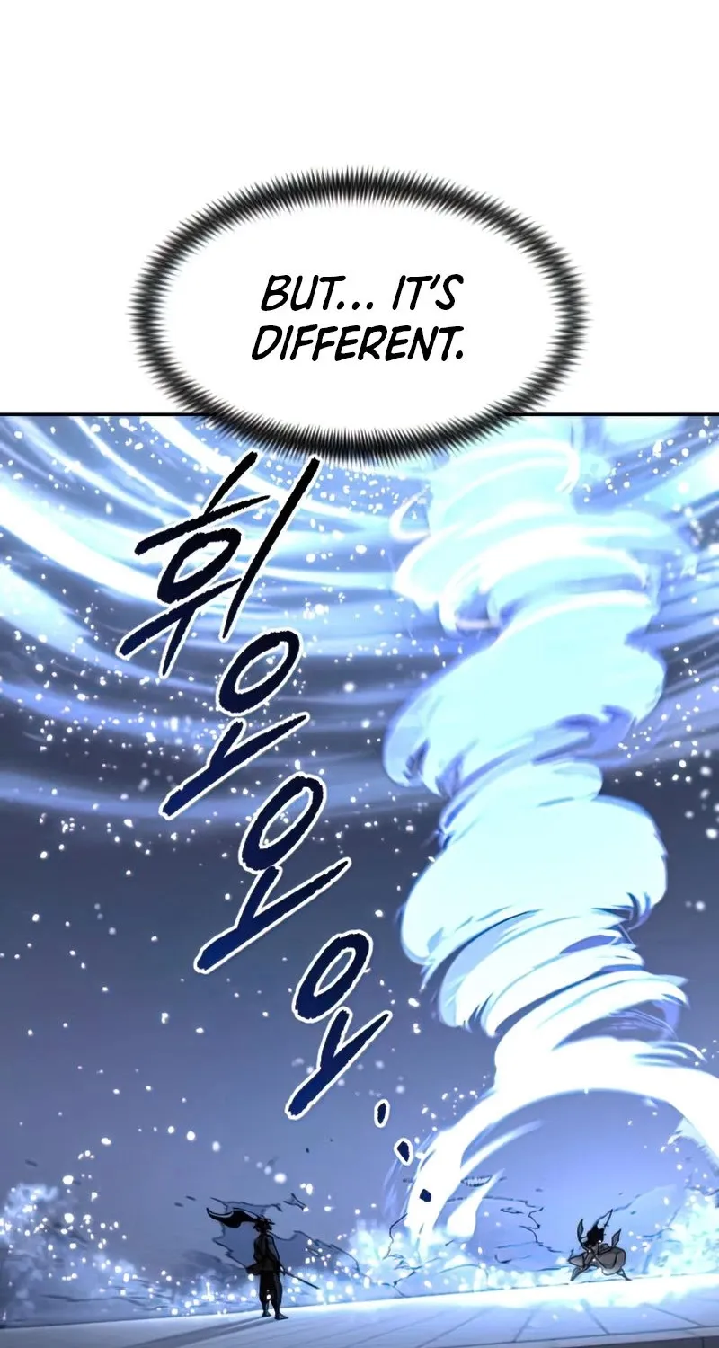 Chapter 68 — page 23