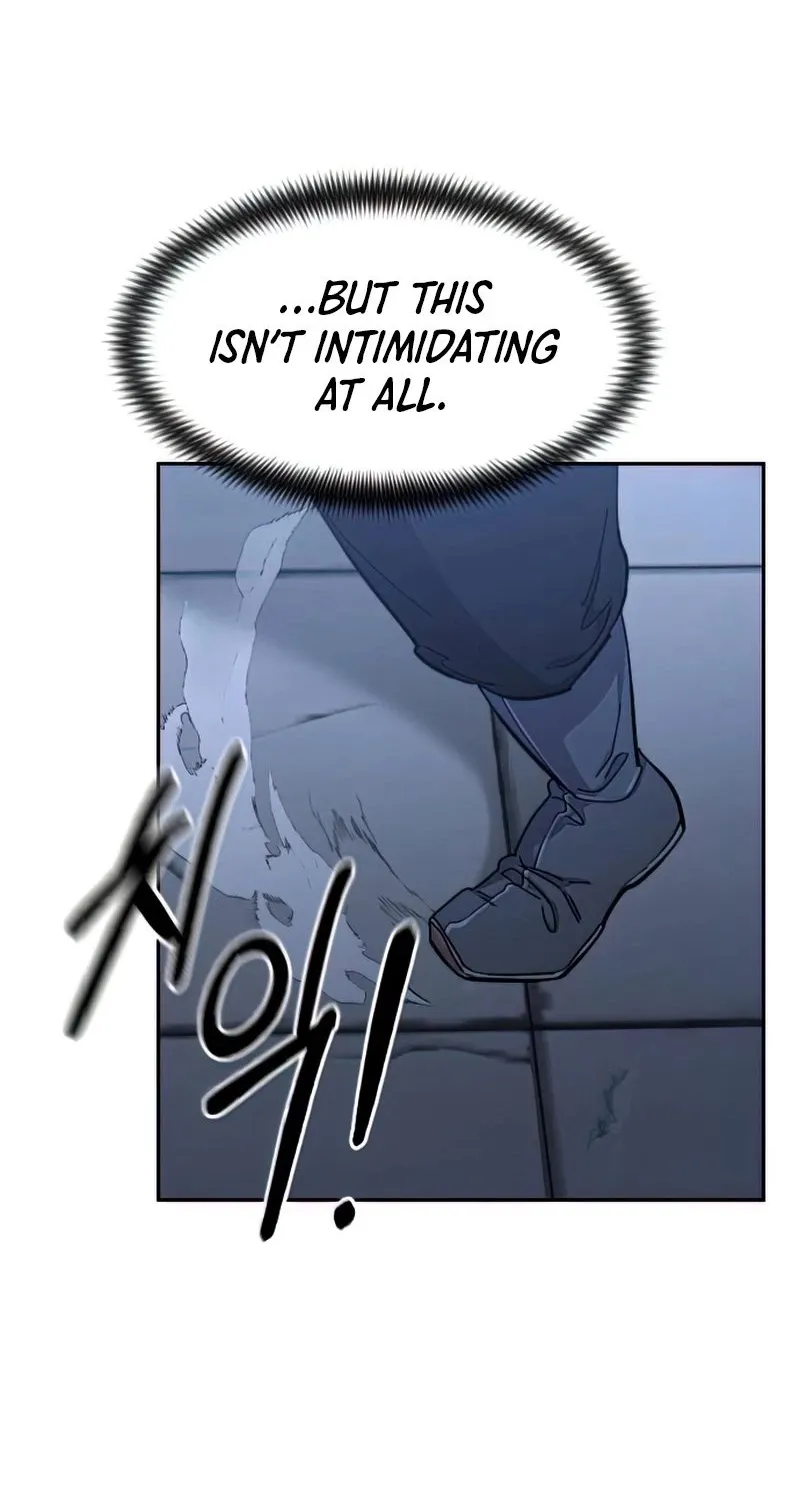 Chapter 68 — page 27
