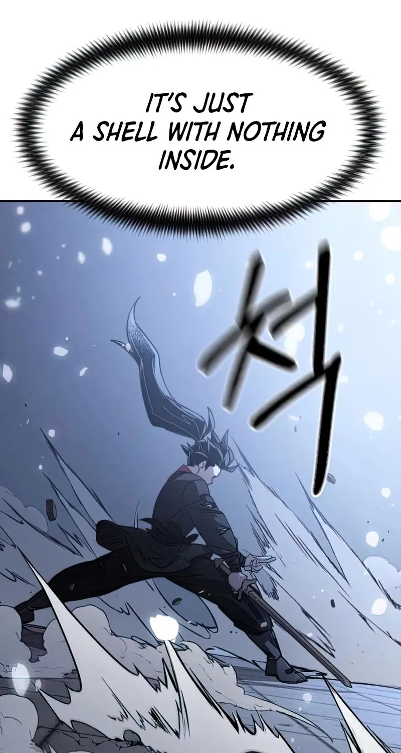Chapter 68 — page 28