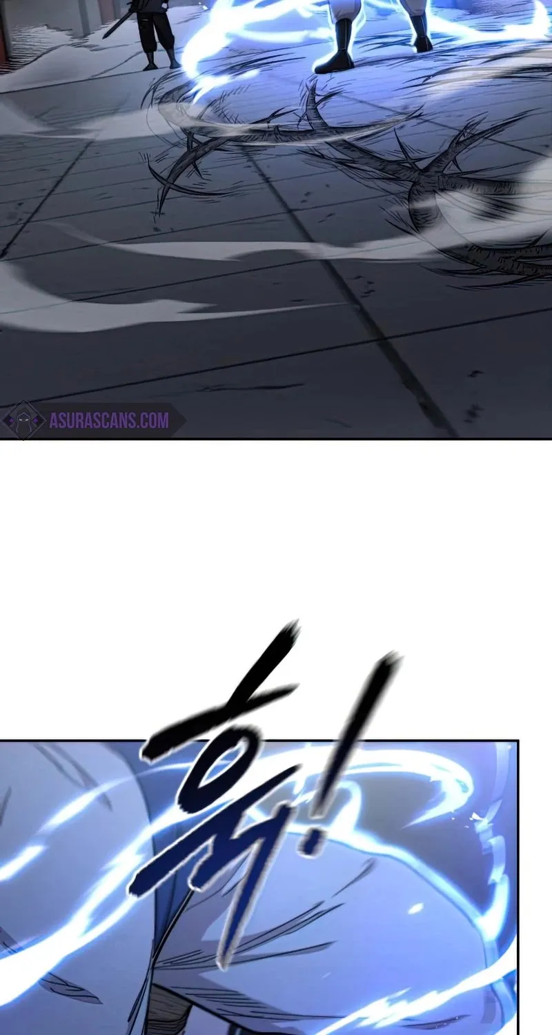 Chapter 68 — page 3