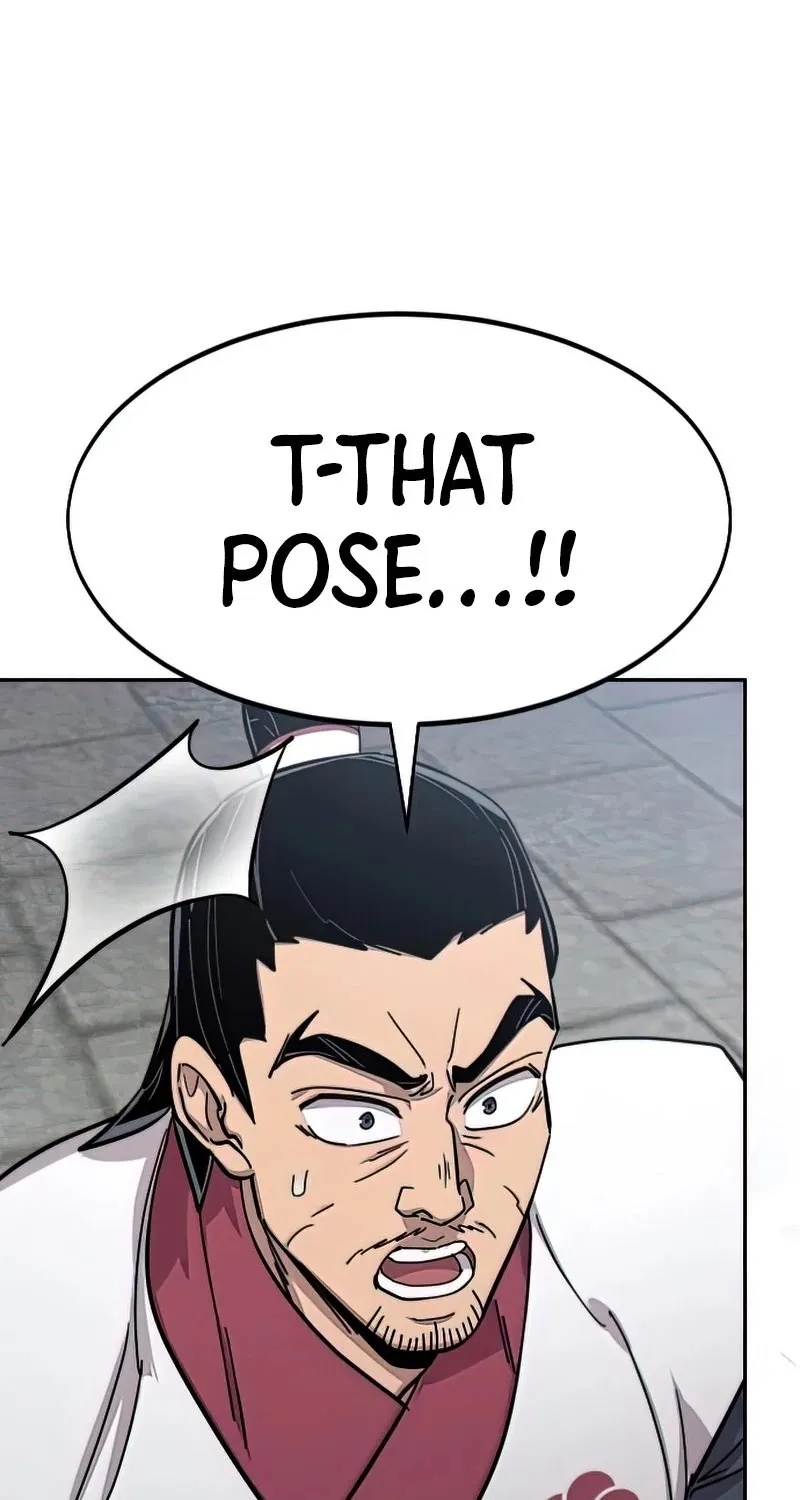 Chapter 68 — page 30