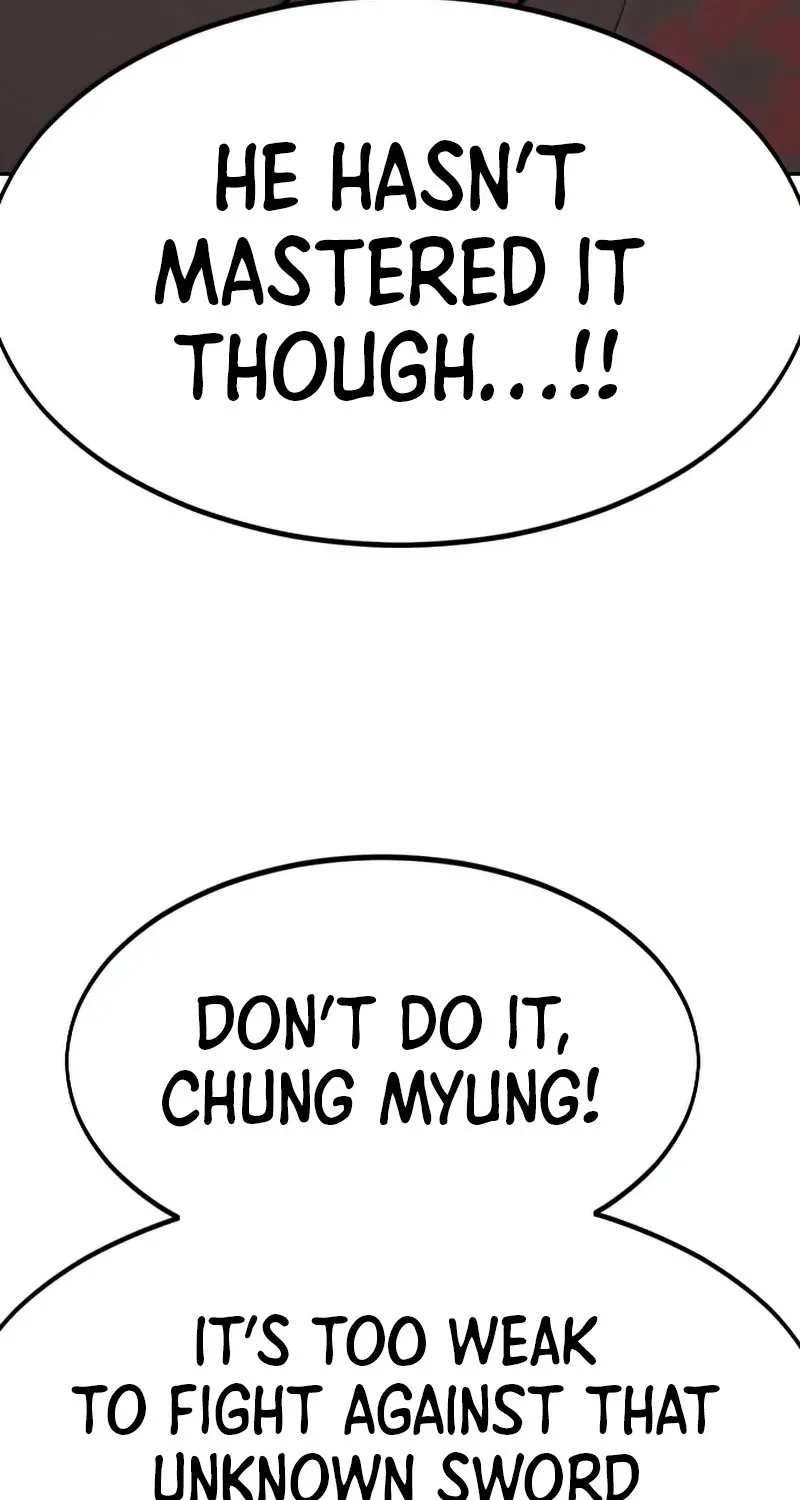 Chapter 68 — page 34