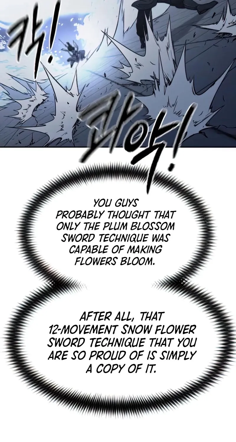 Chapter 68 — page 36