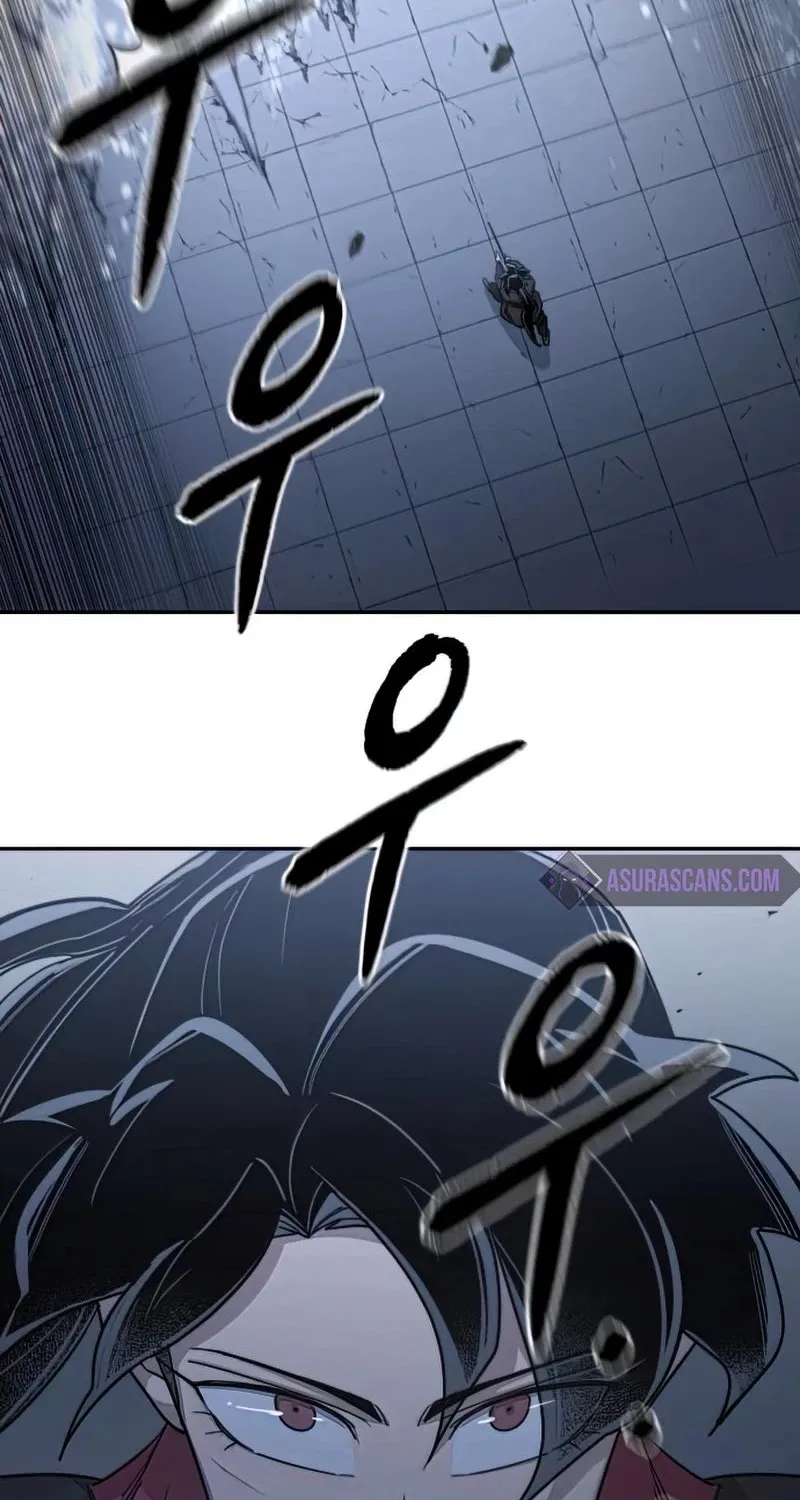 Chapter 68 — page 38