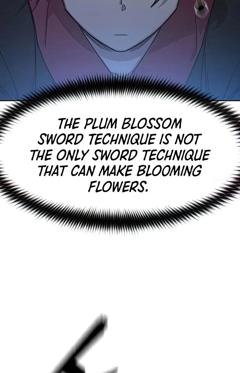 Chapter 68 — page 39