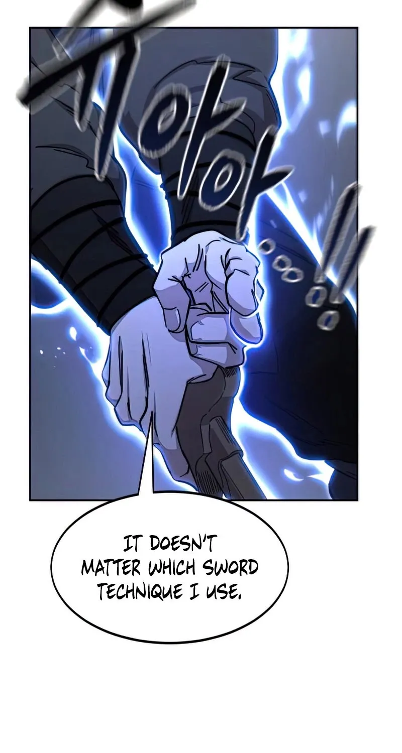 Chapter 68 — page 40