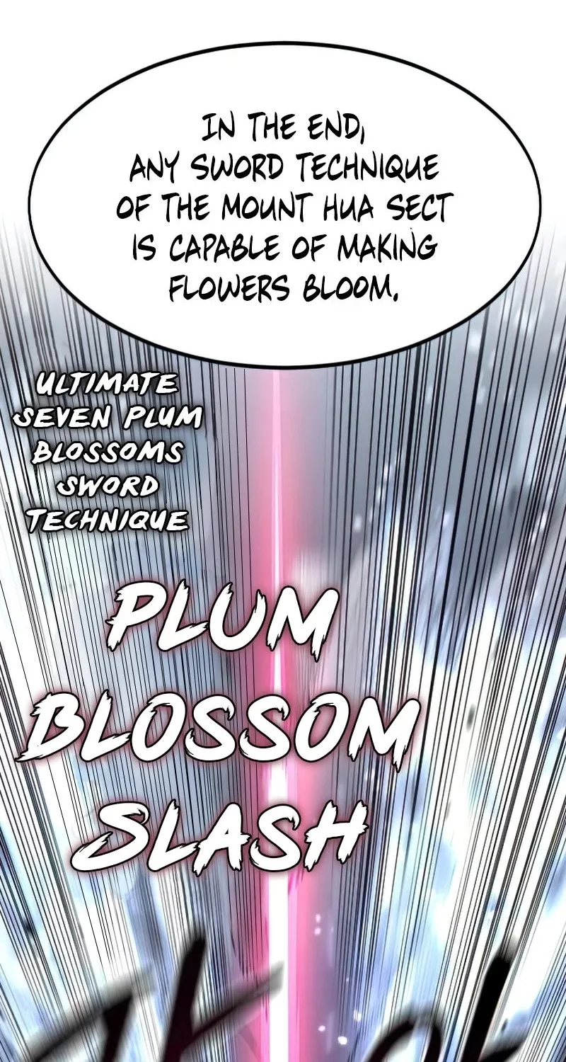 Chapter 68 — page 41