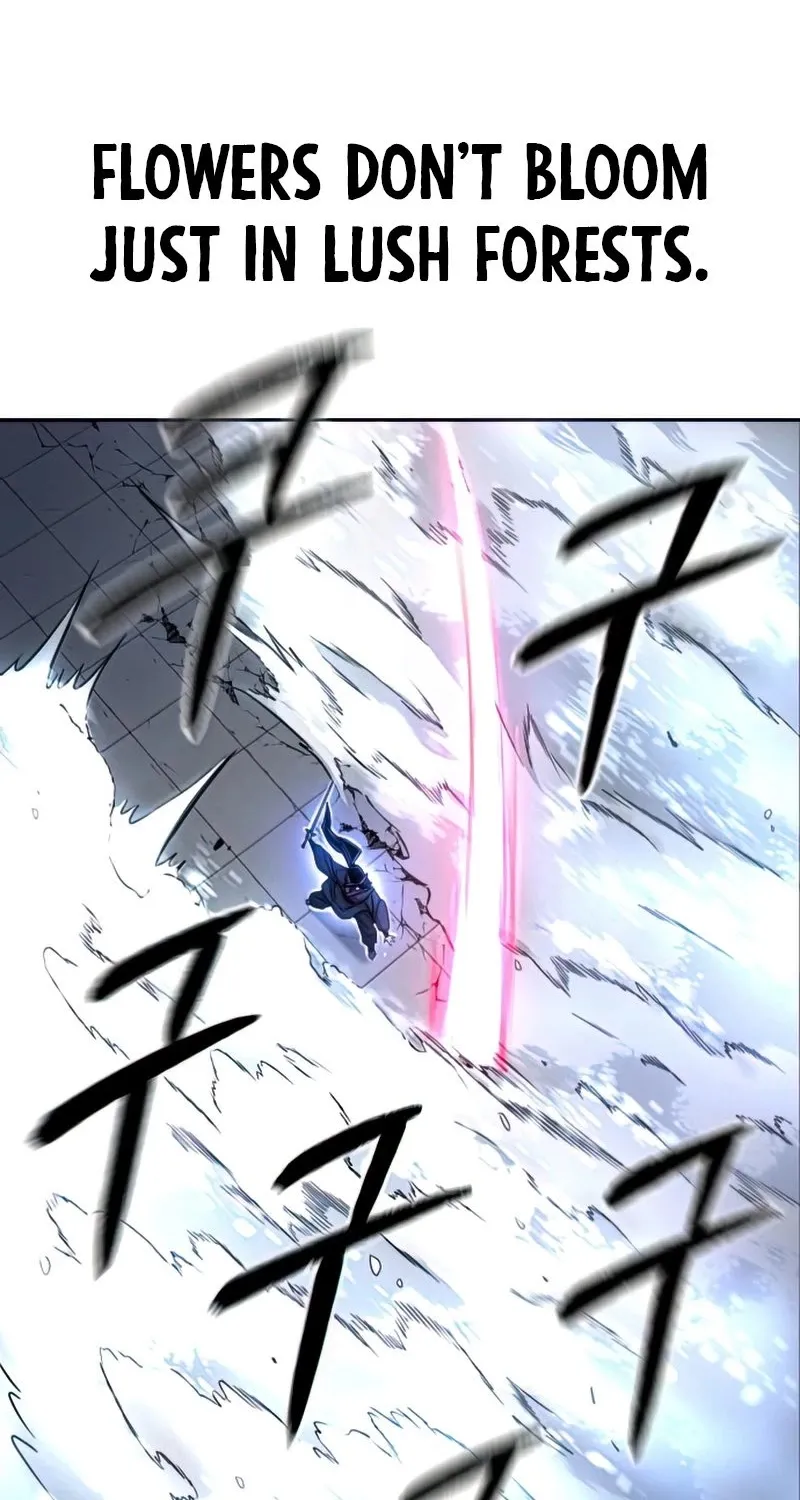 Chapter 68 — page 43