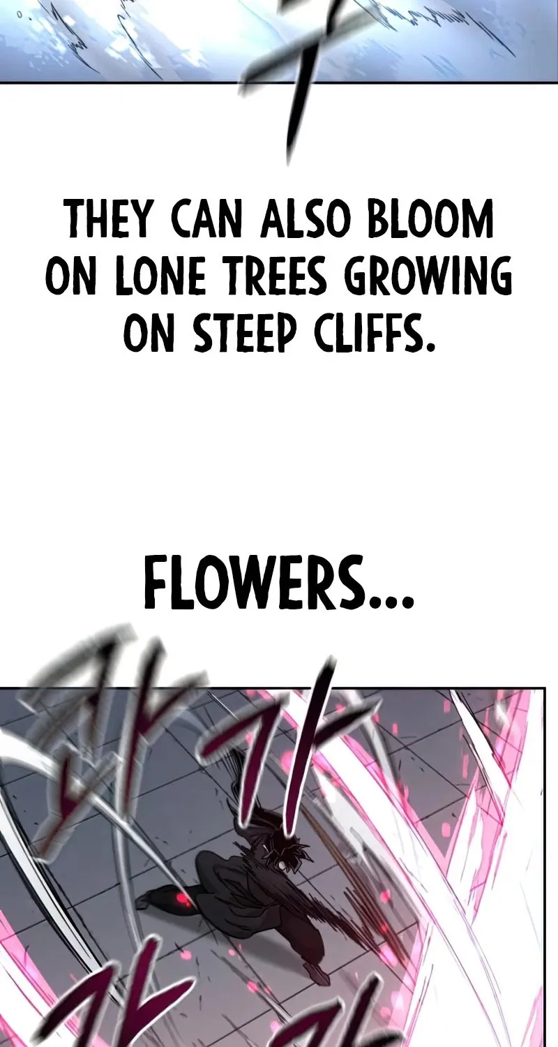 Chapter 68 — page 44