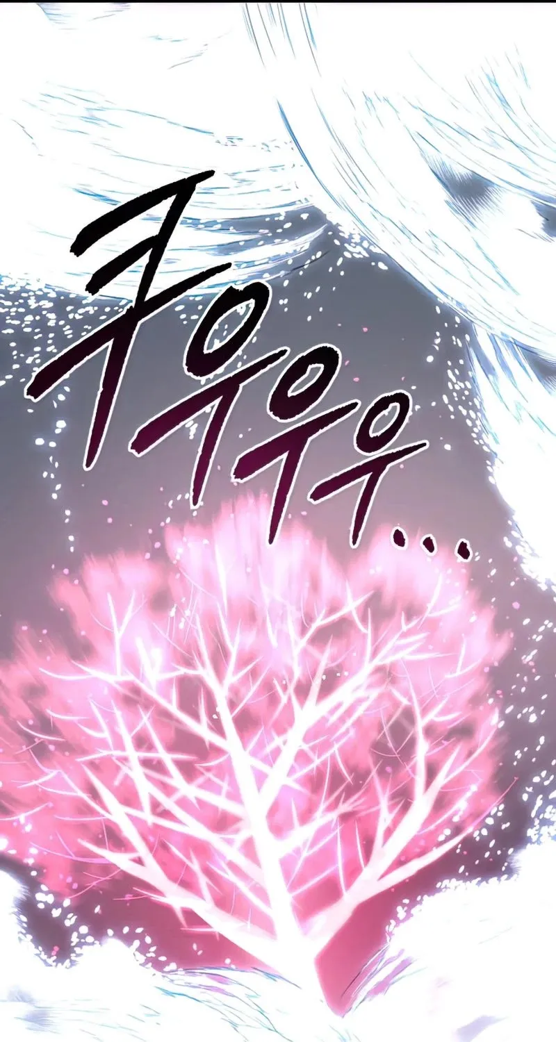 Chapter 68 — page 48