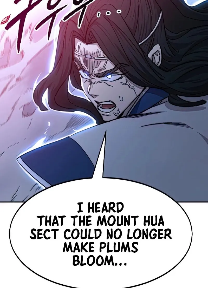 Chapter 68 — page 51