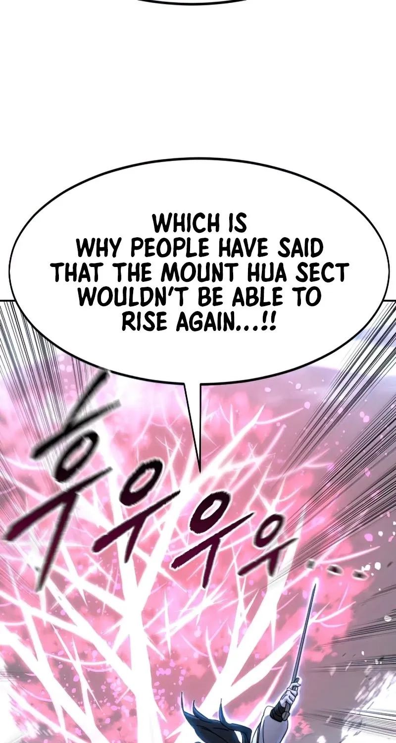 Chapter 68 — page 52