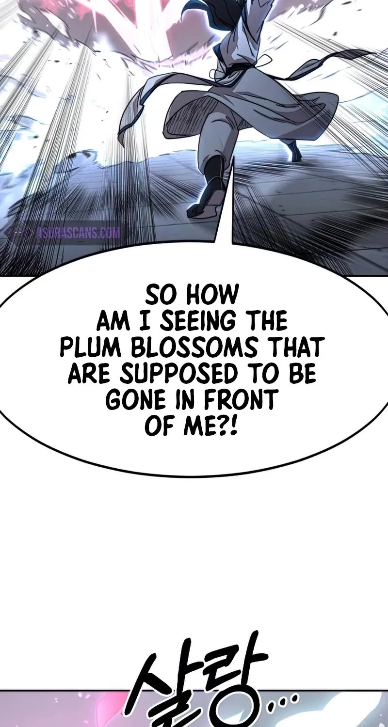 Chapter 68 — page 53