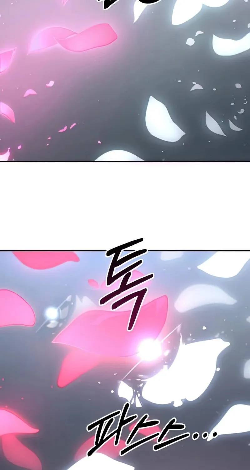 Chapter 68 — page 54
