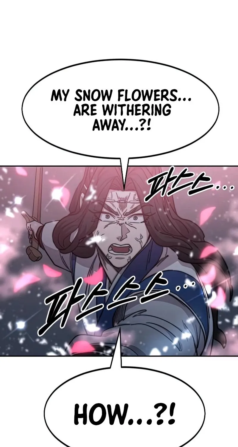 Chapter 68 — page 56