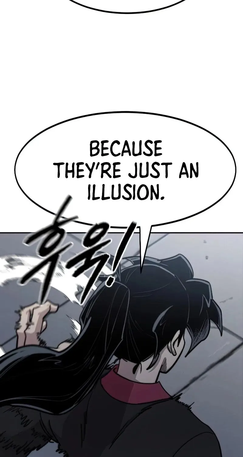 Chapter 68 — page 57
