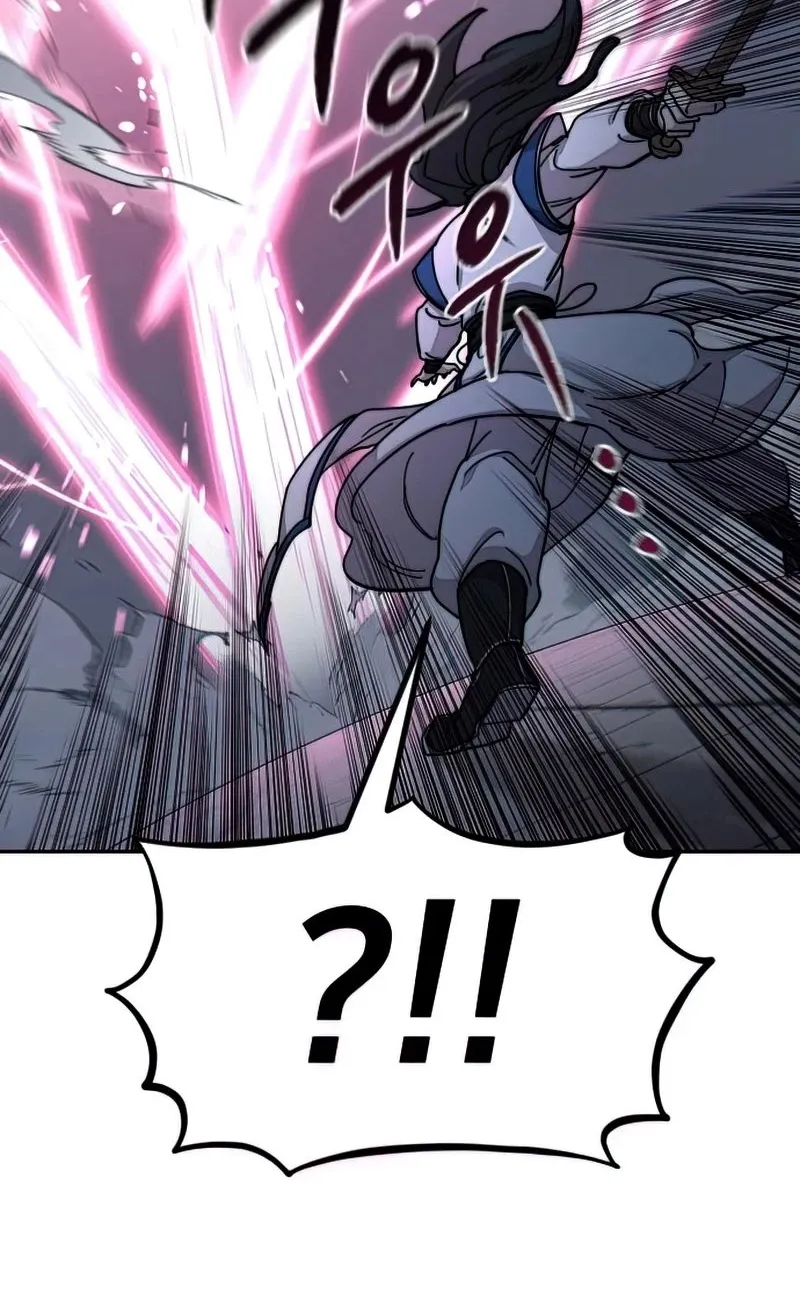 Chapter 68 — page 59