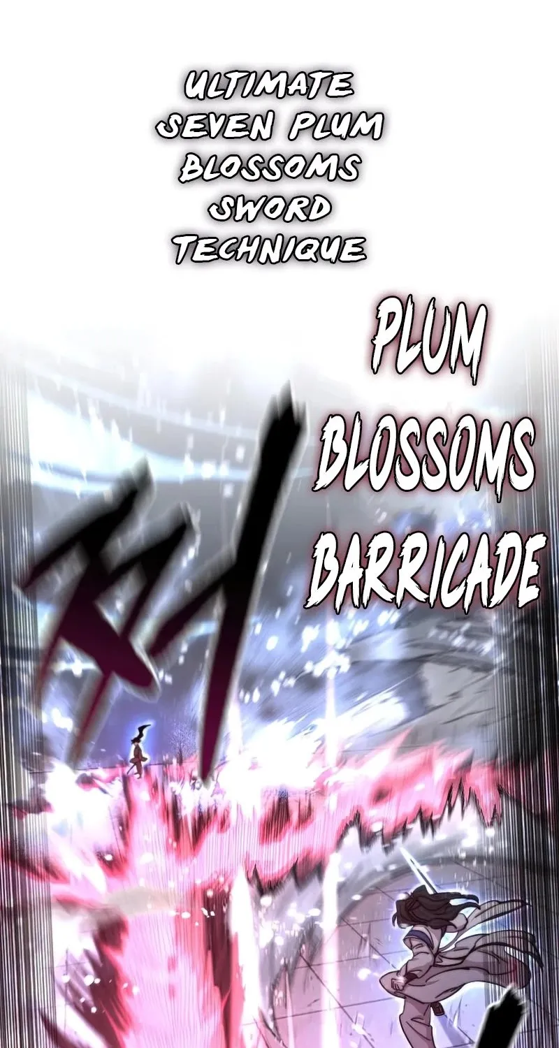 Chapter 68 — page 60