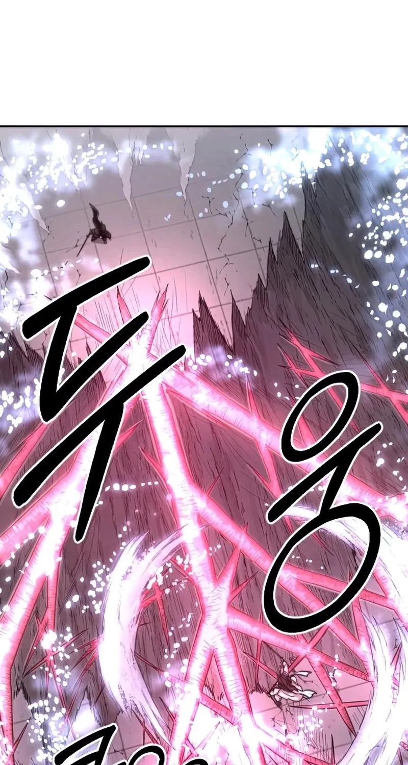 Chapter 68 — page 62