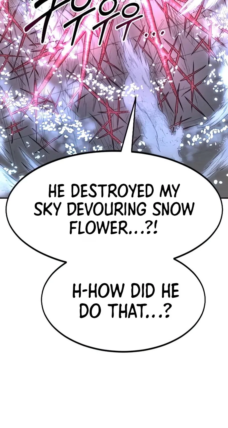 Chapter 68 — page 63