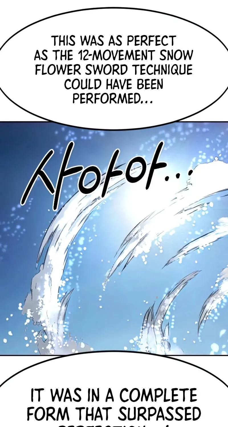 Chapter 68 — page 64