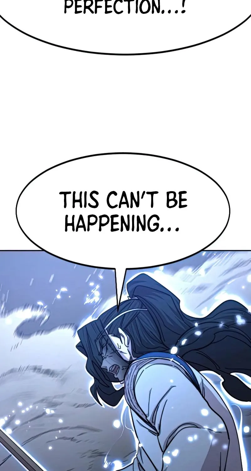 Chapter 68 — page 65