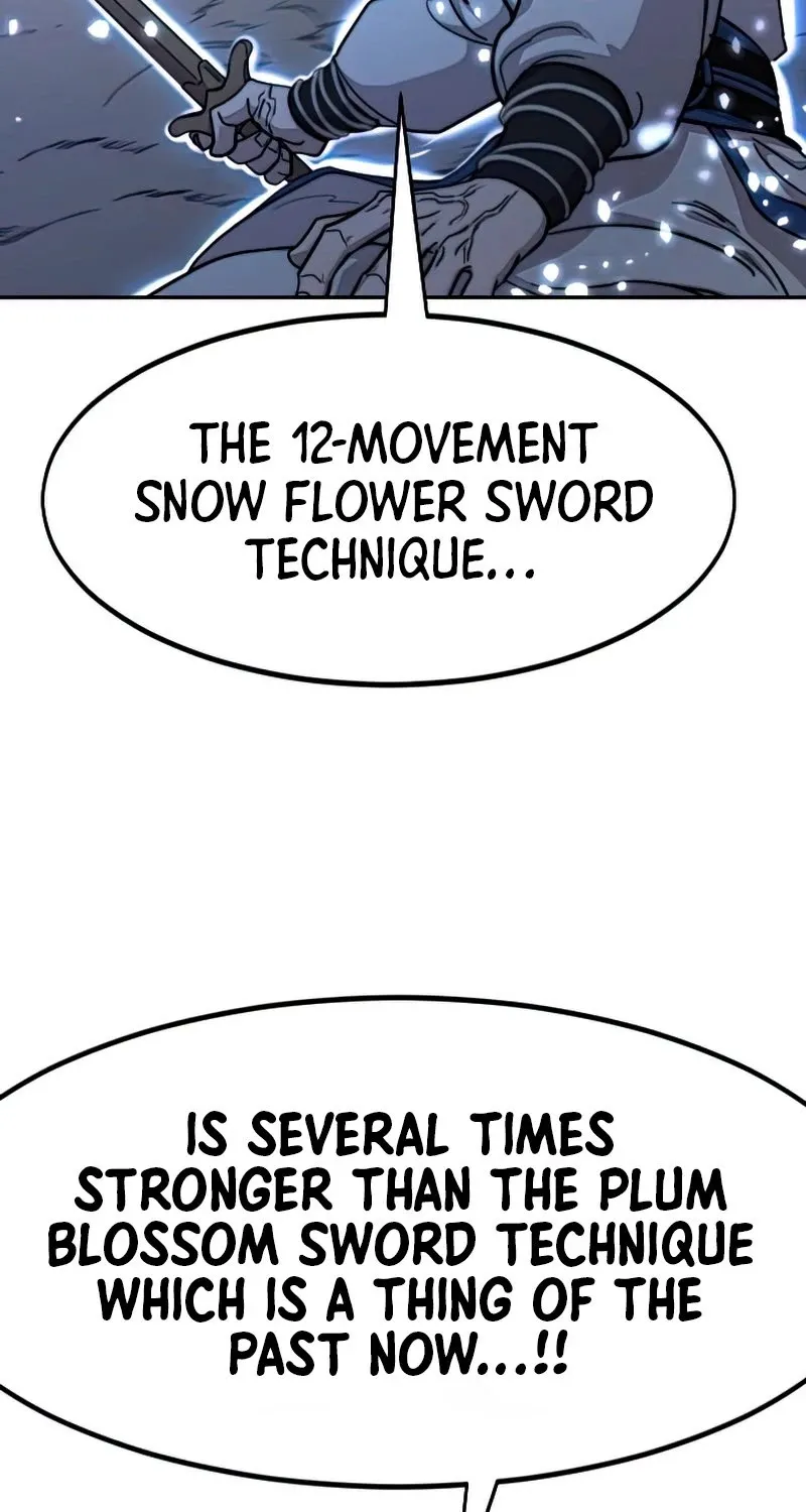 Chapter 68 — page 66
