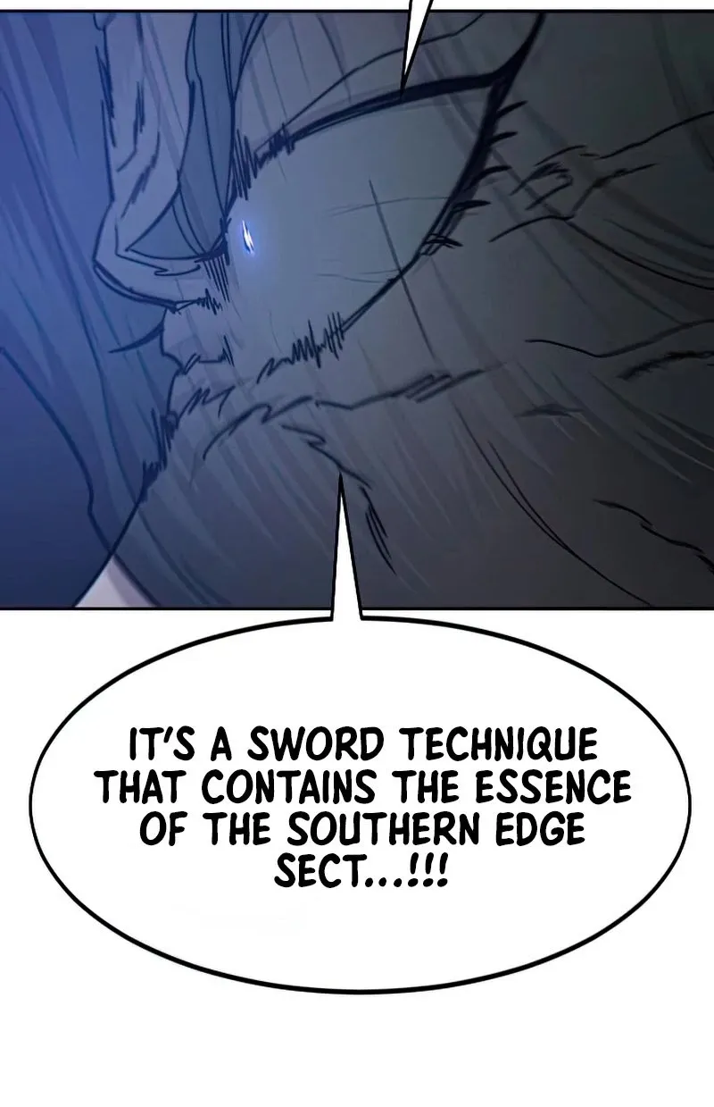 Chapter 68 — page 67