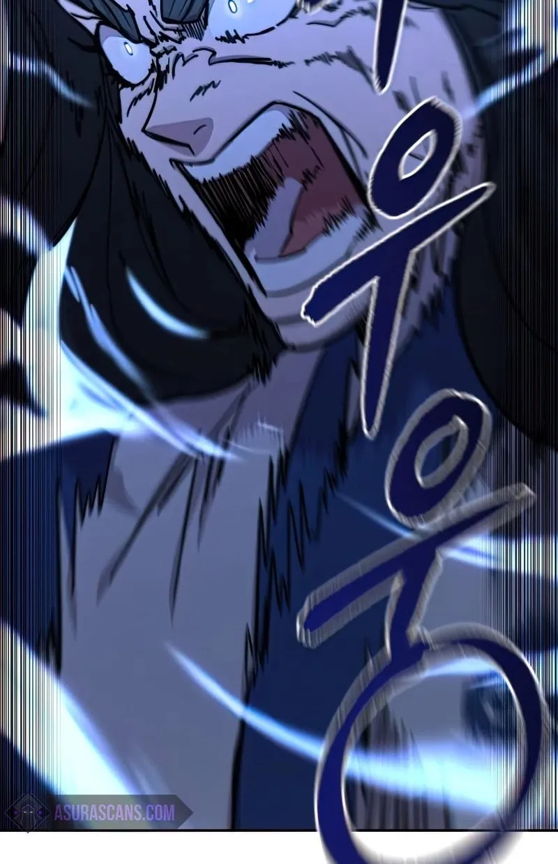 Chapter 68 — page 69