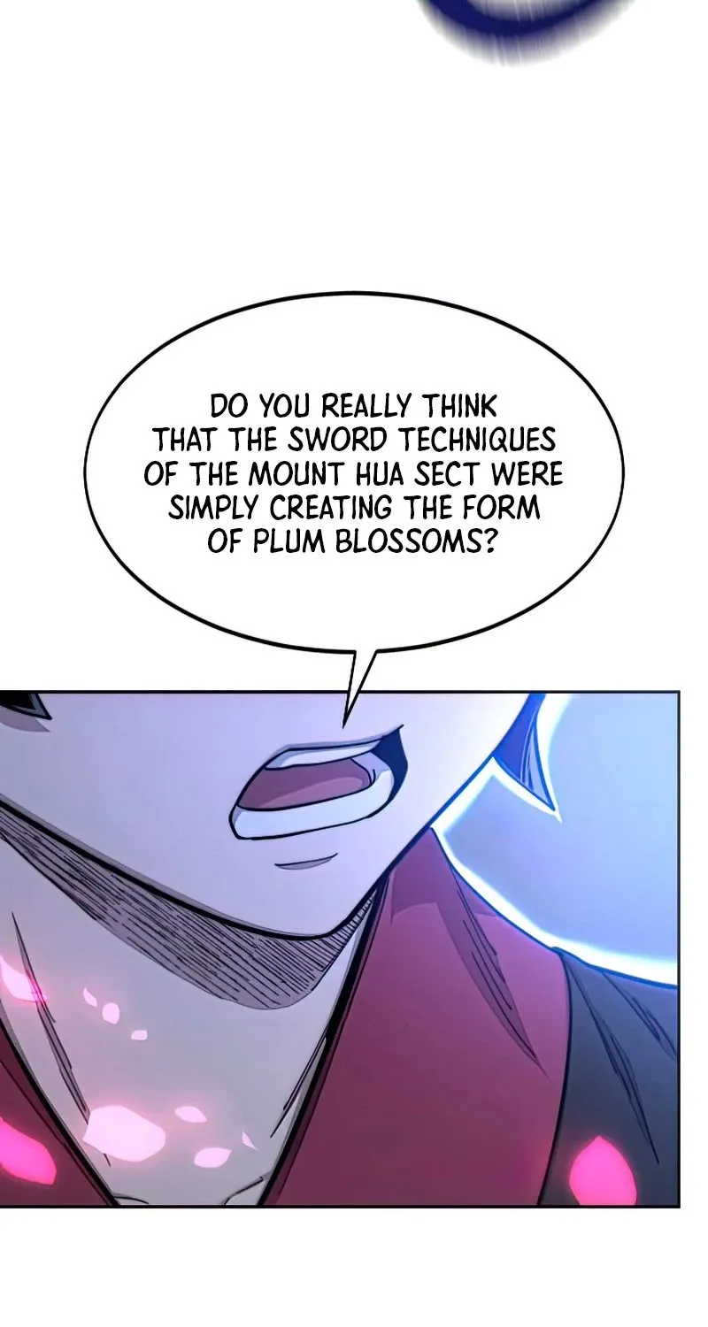 Chapter 68 — page 70