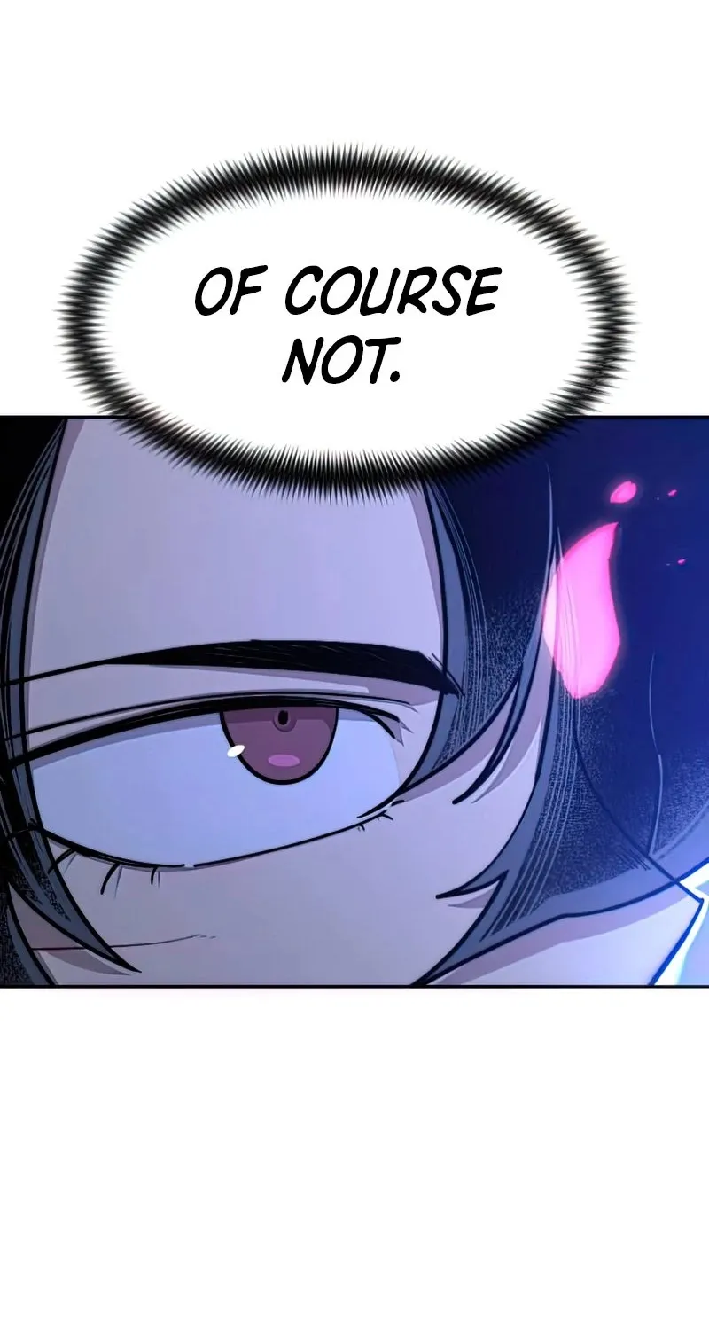 Chapter 68 — page 71