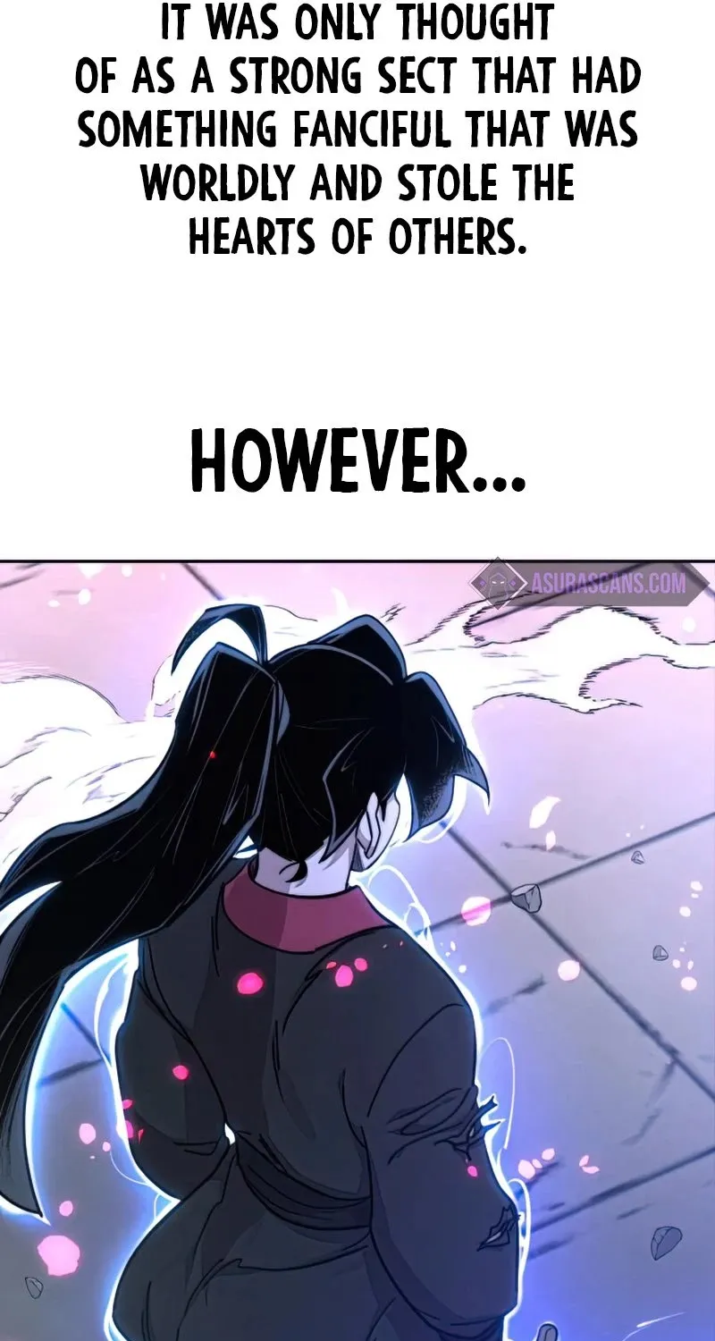 Chapter 68 — page 76