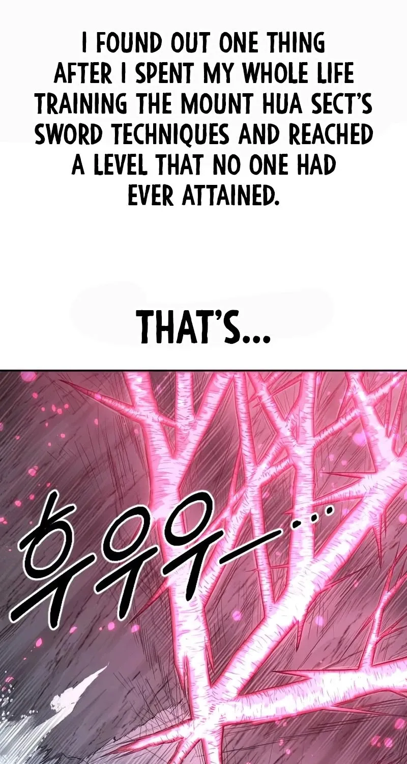 Chapter 68 — page 78