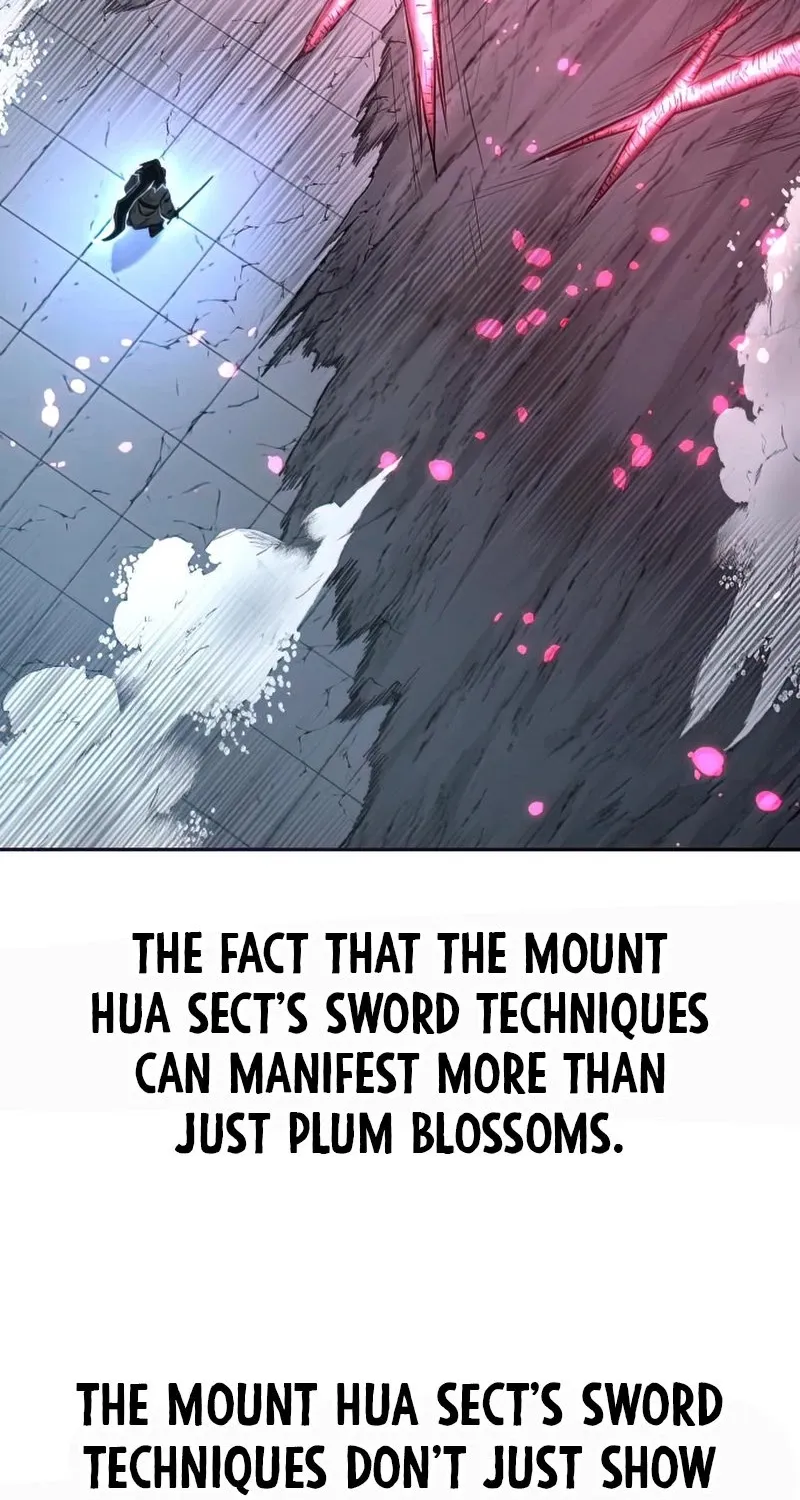 Chapter 68 — page 79