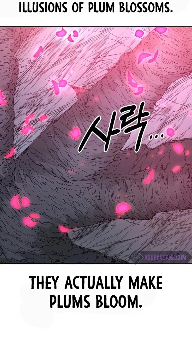 Chapter 68 — page 80