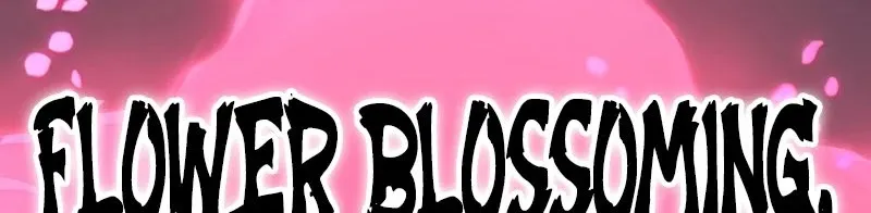 Chapter 68 — page 83