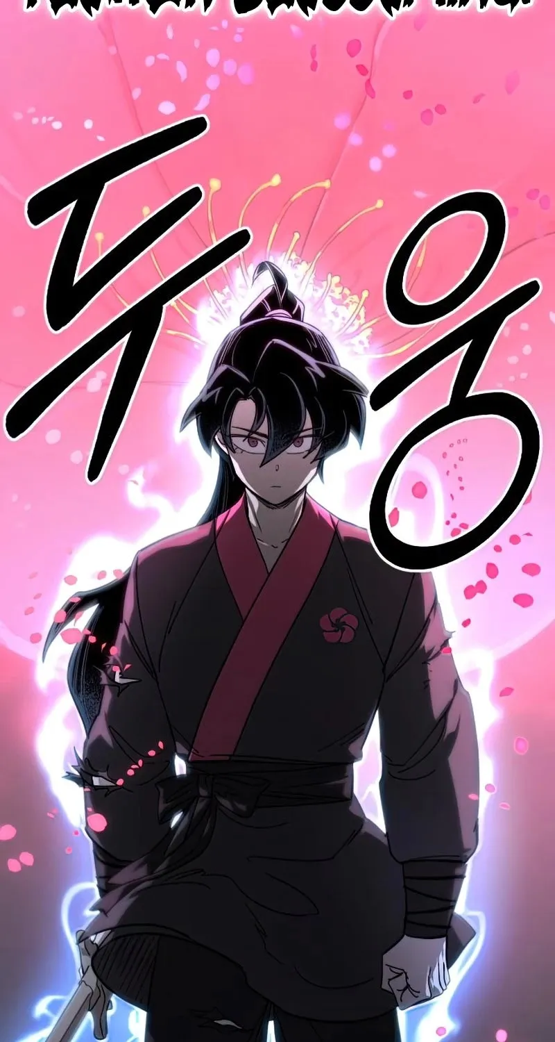 Chapter 68 — page 84